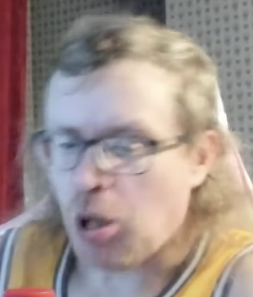 516x604