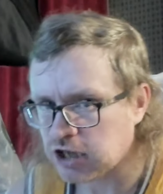 522x622