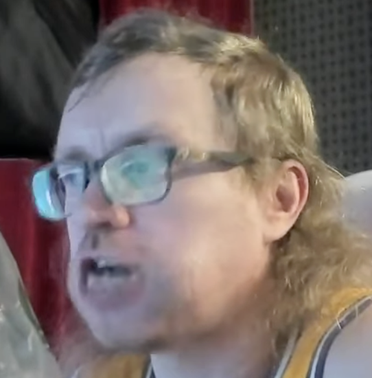 542x550