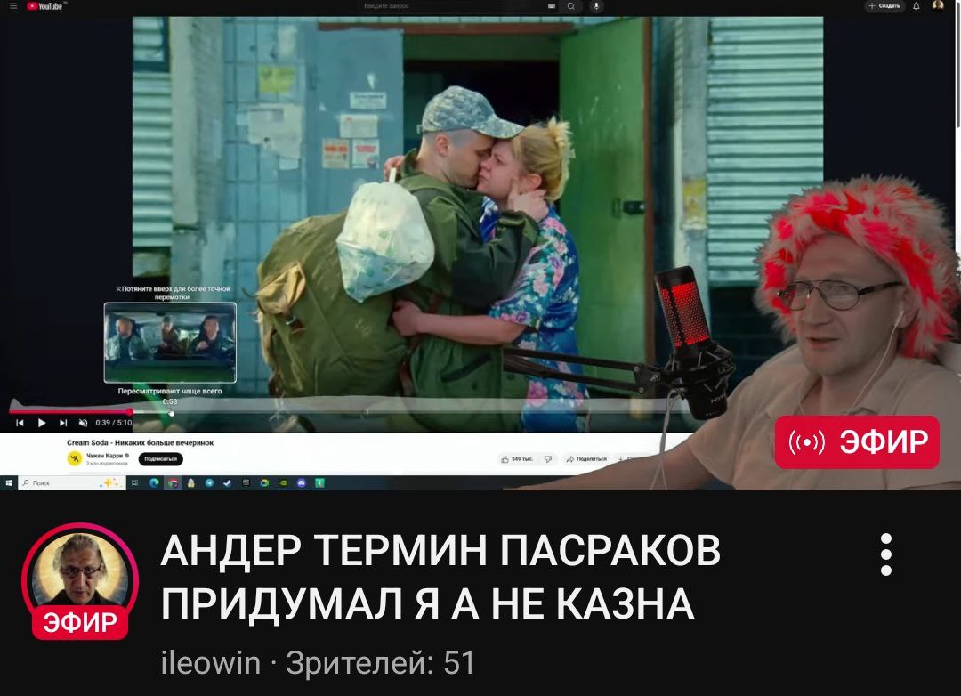 1080x782