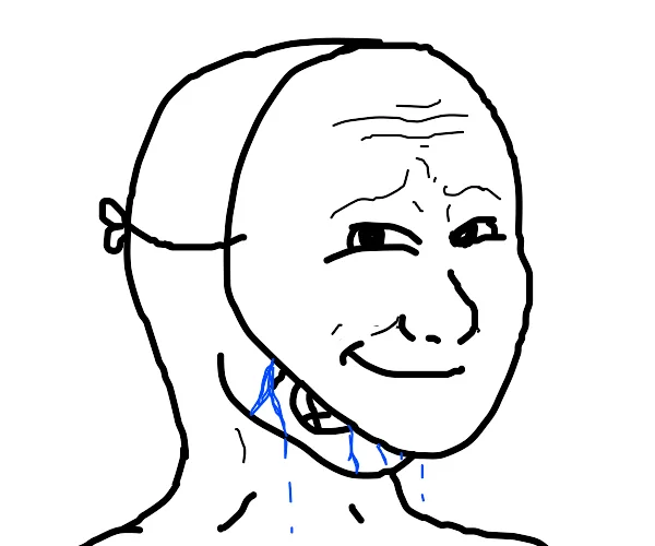600x500