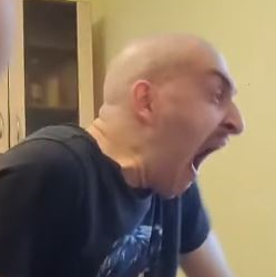 249x250
