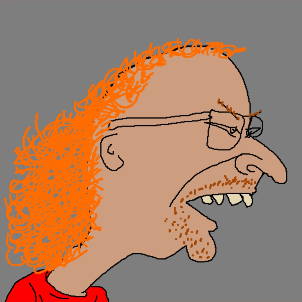 1024x1024