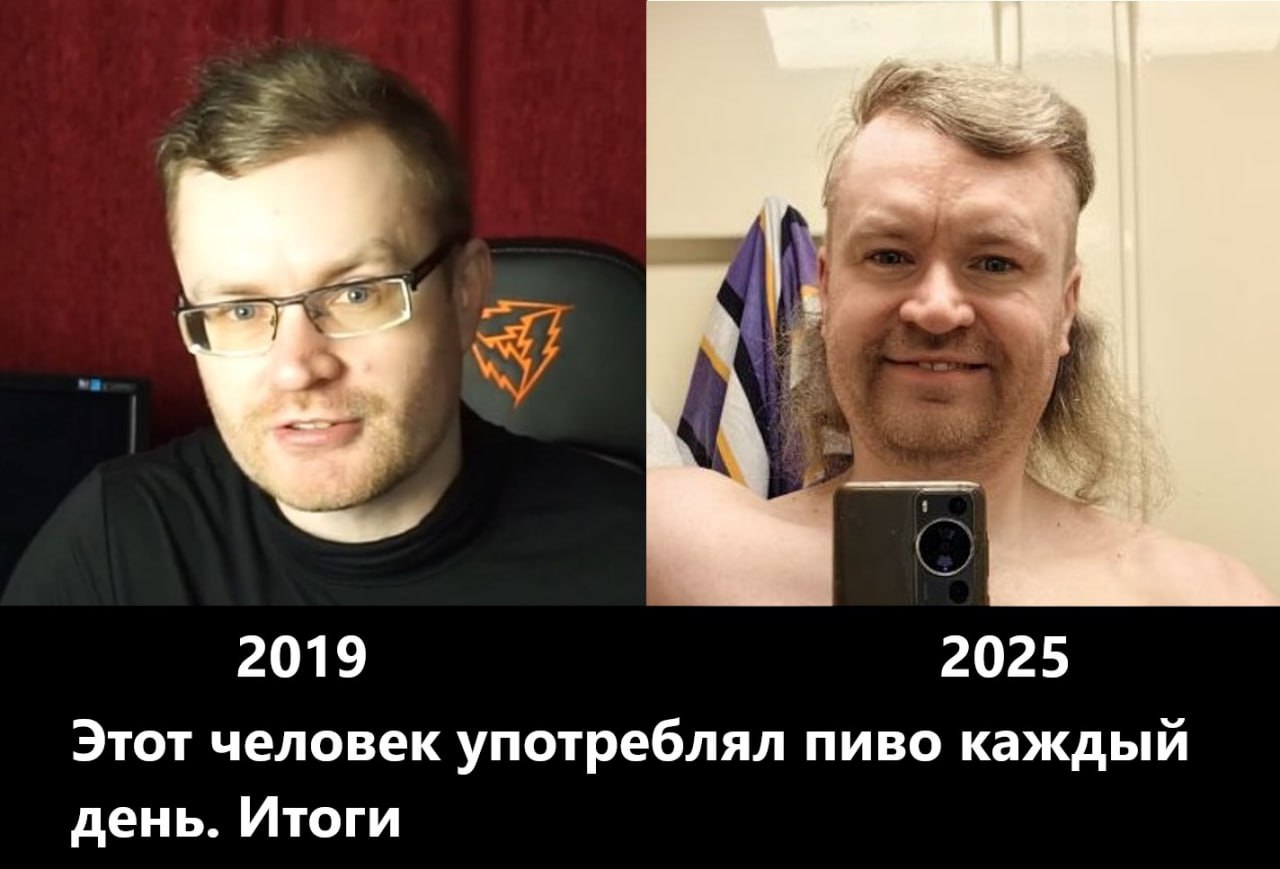1280x869