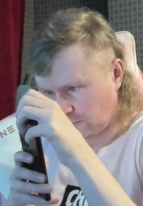 291x419