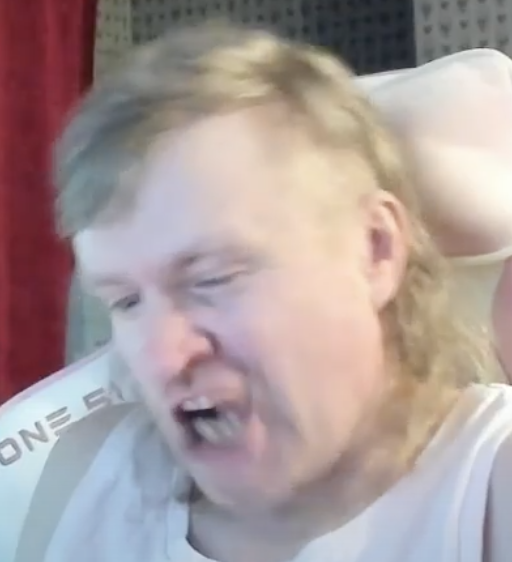 512x562
