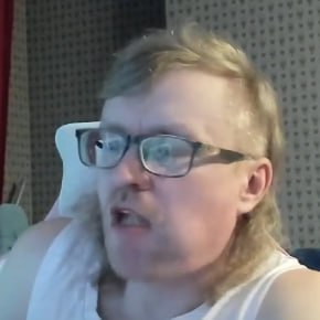 290x290