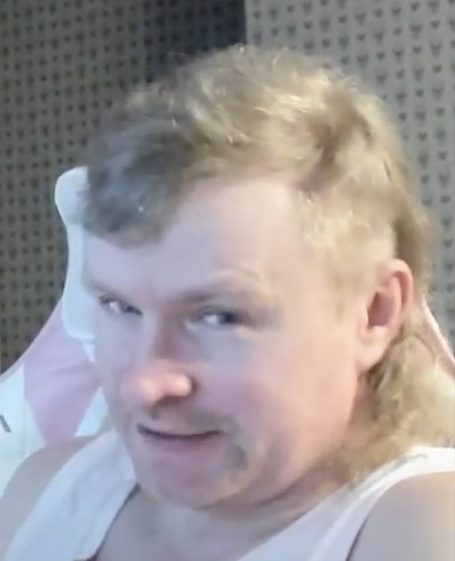 498x614