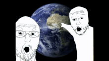 220x124