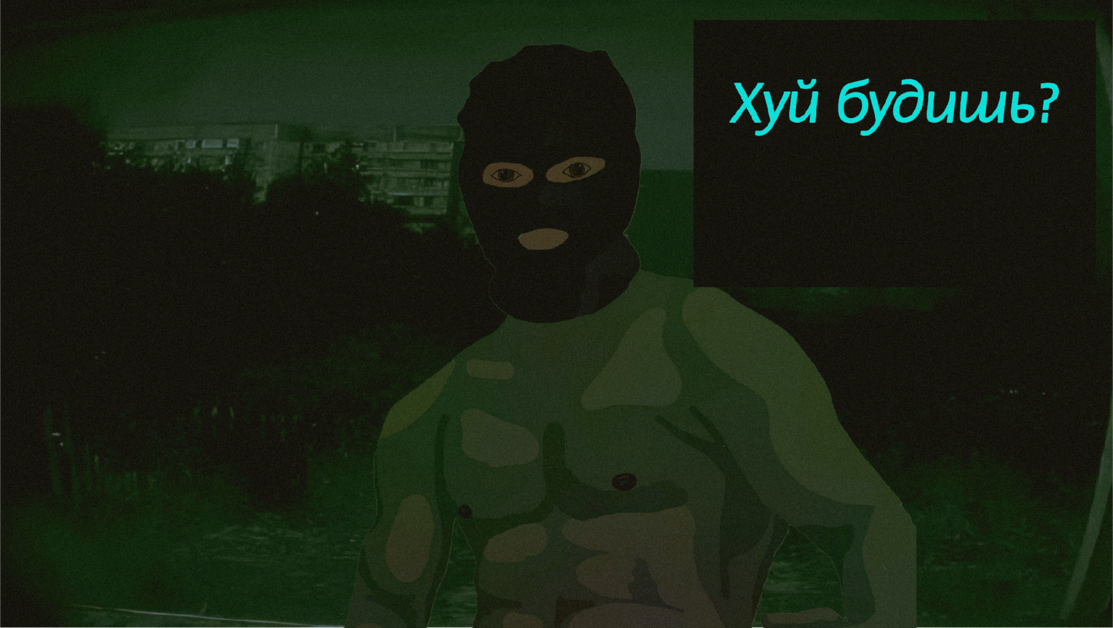 2256x1272