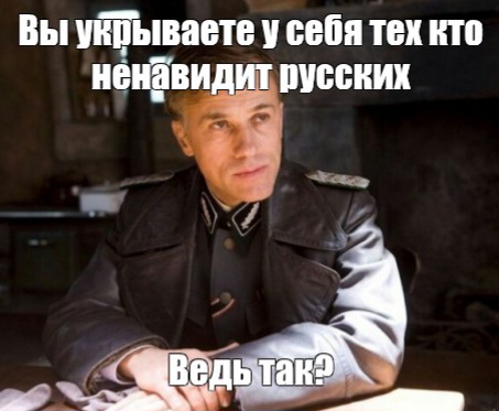 453x373