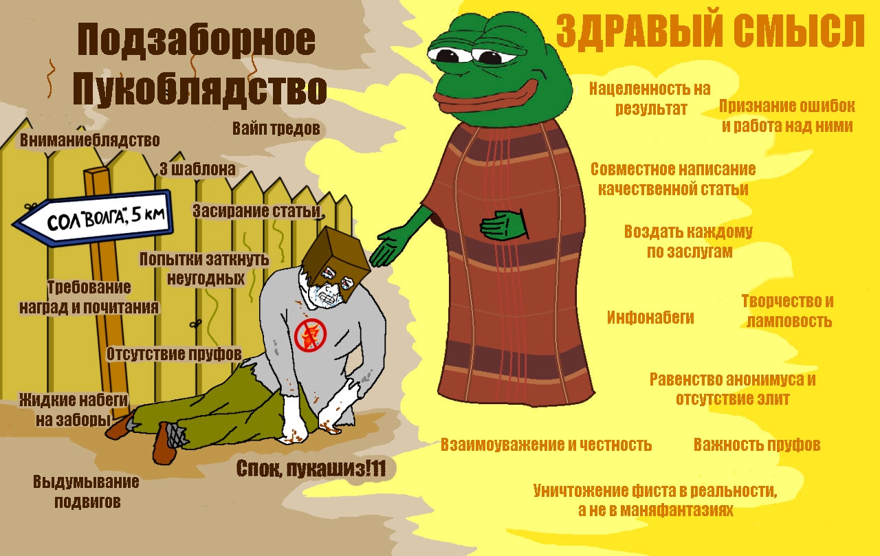 1280x809