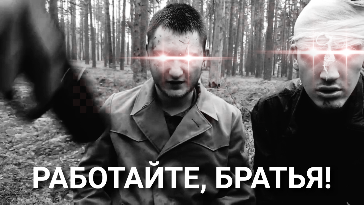 1278x720