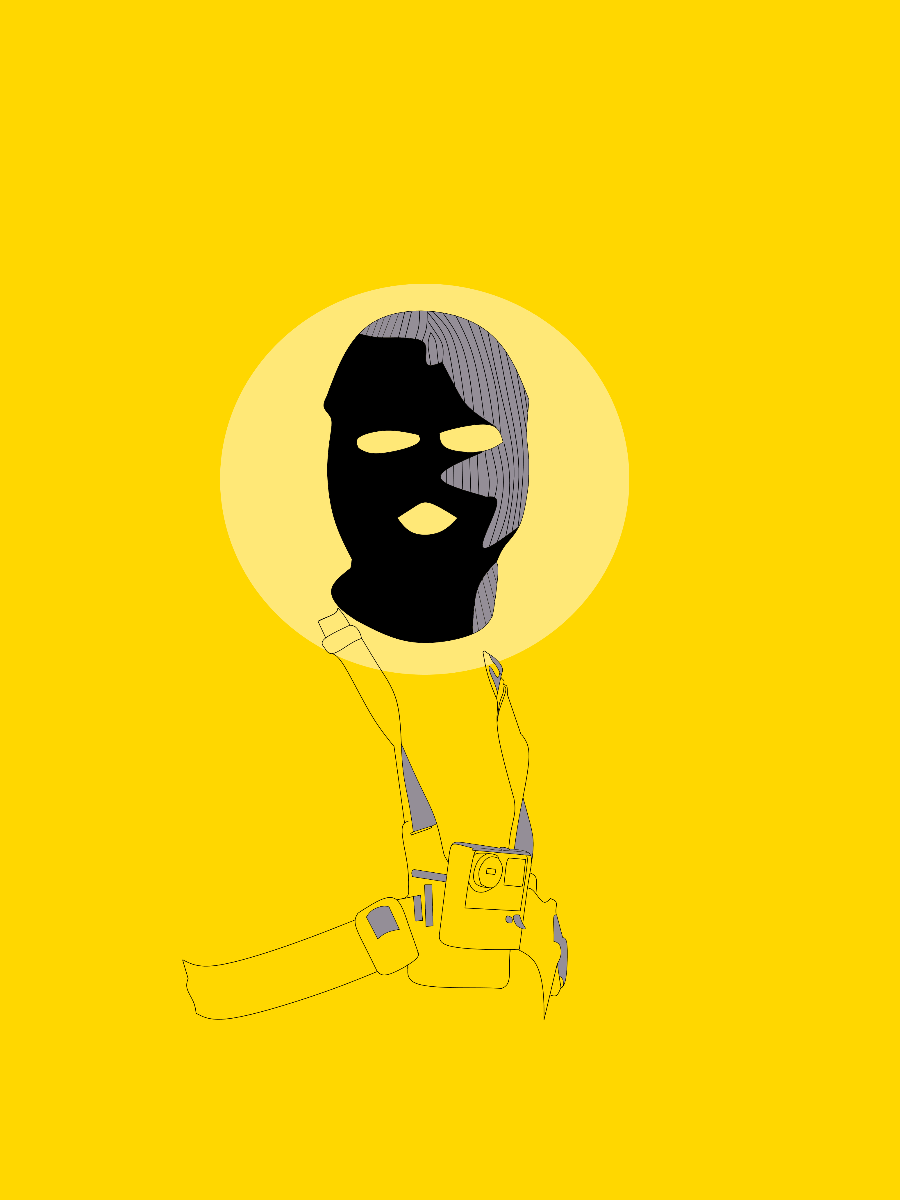 3096x4128