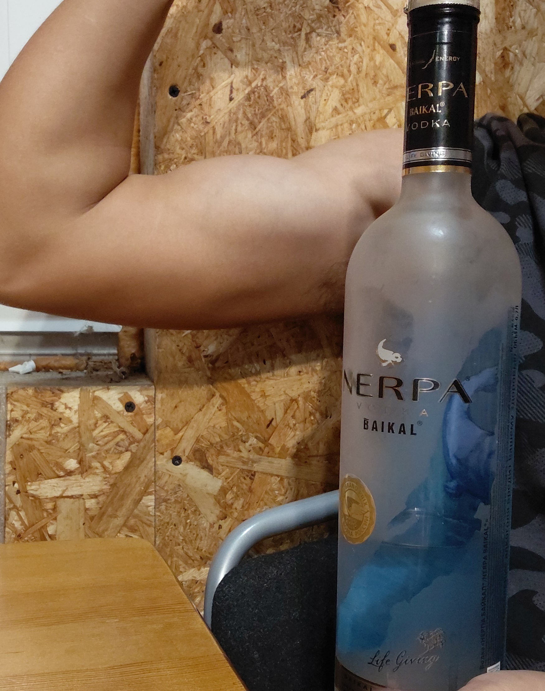 1750x2217