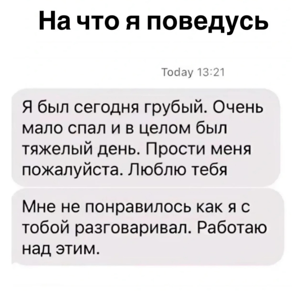 1223x1223