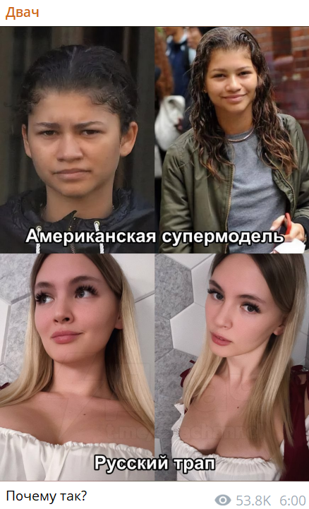 438x721