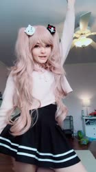 720x1280