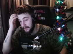 270x198