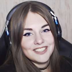 982x982