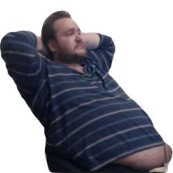 250x250