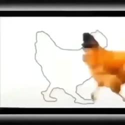 640x640