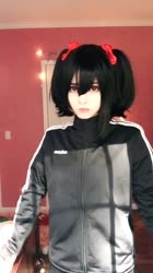 540x960