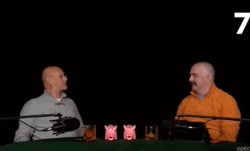 520x316