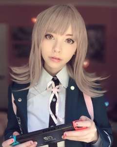 1080x1350