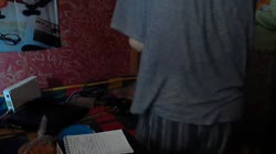 640x360