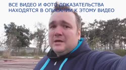 1280x720