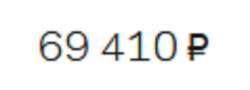 595x215