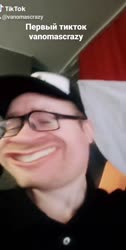 576x1138
