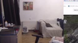 640x360