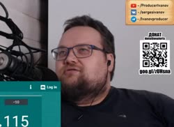960x700