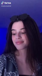 576x1024