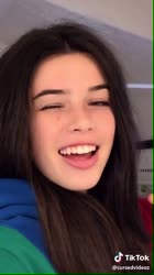 638x1134