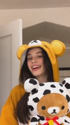 576x1024