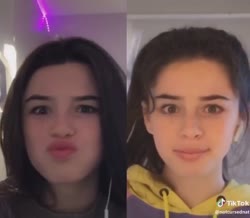 640x560