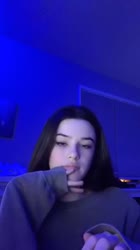 360x640