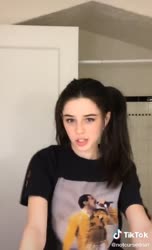 488x802