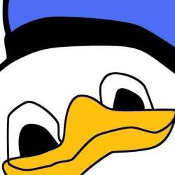 900x900
