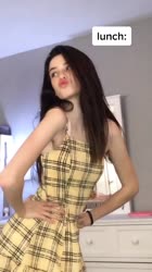 576x1024