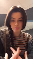 406x720