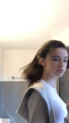 576x1024