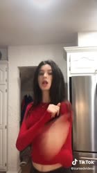 720x1280