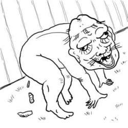 300x300