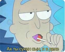1080x864