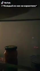 540x960