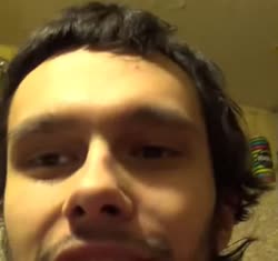 402x378